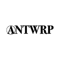 Antwerp logo
