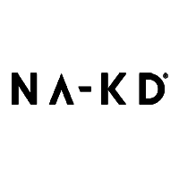 NA-KD logo