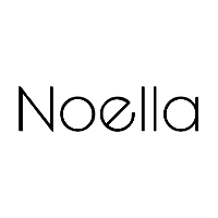 Noella logo