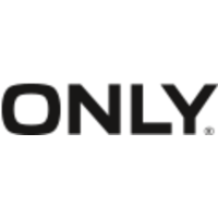 ONLY logo