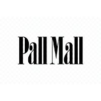 Pall Mall logo