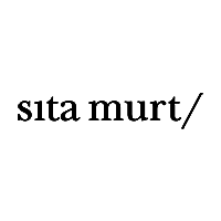Sita Murt logo