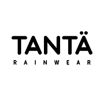 Tanta logo