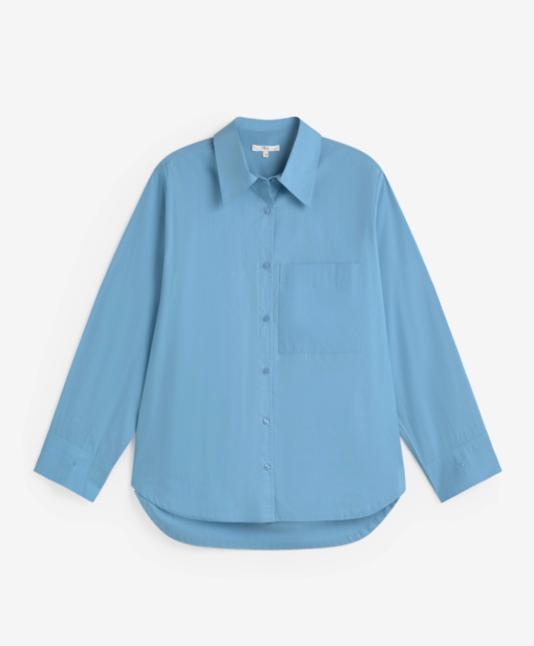  12 blauw
