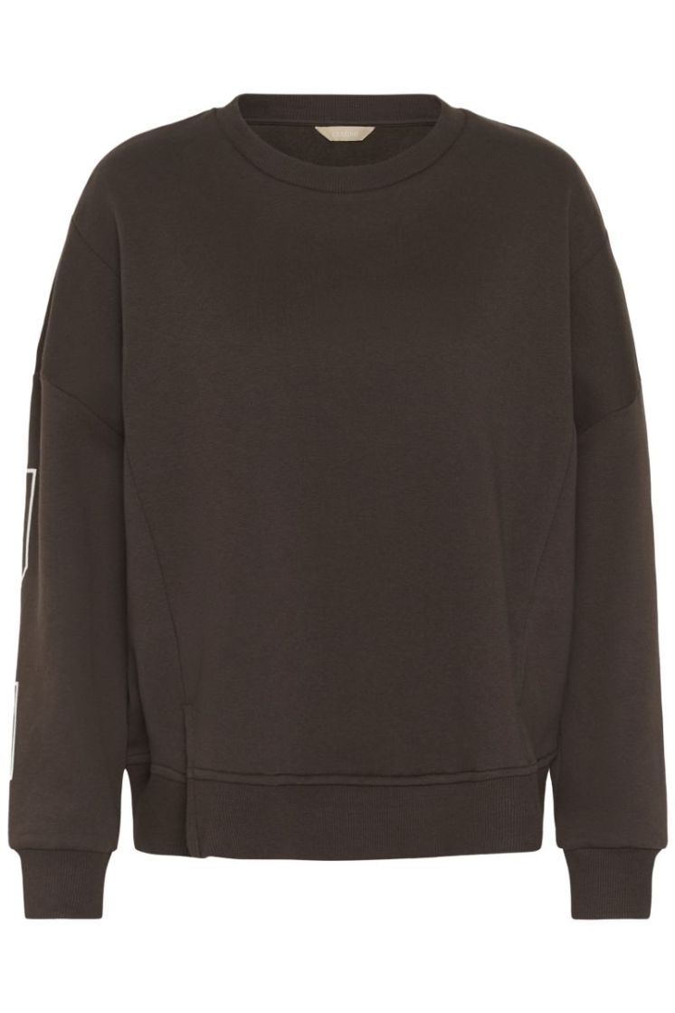 CUangela Charlie Sweatshirt 190915