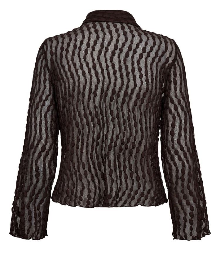 Nuturi Shirt 5698