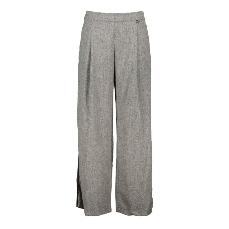 Atlanta Taupe